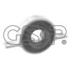 GSP 530152 Mounting, propshaft